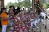 2010 Festival SunsetStrummers.photo Warren Higuchi - 3
